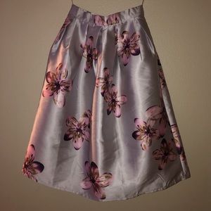 Windsor Skirts - Brand new Windsor skirt size S Windsor Skirts - Brand new Windsor skirt size S